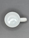 Full Color Ceramic Mug – 11 oz.