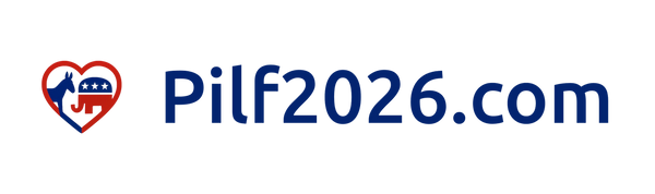 PILF2026 Store