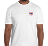T2 - Pilf Tee White 2